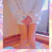 ヒメ日記 2024/12/08 12:34 投稿 春田和佳奈 五十路マダム富山店(カサブランカグループ)