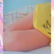 ヒメ日記 2024/12/08 23:48 投稿 春田和佳奈 五十路マダム富山店(カサブランカグループ)