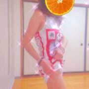 ヒメ日記 2024/12/10 07:46 投稿 春田和佳奈 五十路マダム富山店(カサブランカグループ)