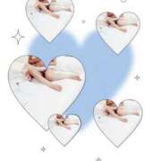 ヒメ日記 2024/12/11 00:04 投稿 春田和佳奈 五十路マダム富山店(カサブランカグループ)