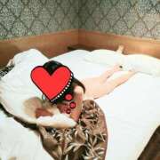 ヒメ日記 2024/12/11 07:38 投稿 春田和佳奈 五十路マダム富山店(カサブランカグループ)