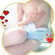 ヒメ日記 2024/12/11 23:24 投稿 春田和佳奈 五十路マダム富山店(カサブランカグループ)