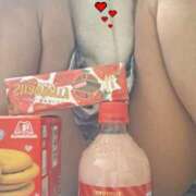 ヒメ日記 2024/12/13 22:16 投稿 春田和佳奈 五十路マダム富山店(カサブランカグループ)