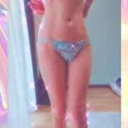 ヒメ日記 2024/12/14 07:50 投稿 春田和佳奈 五十路マダム富山店(カサブランカグループ)