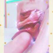 ヒメ日記 2024/12/15 07:46 投稿 春田和佳奈 五十路マダム富山店(カサブランカグループ)