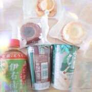 ヒメ日記 2024/12/15 14:10 投稿 春田和佳奈 五十路マダム富山店(カサブランカグループ)