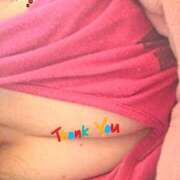 ヒメ日記 2024/12/15 21:46 投稿 春田和佳奈 五十路マダム富山店(カサブランカグループ)