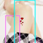 ヒメ日記 2025/02/12 18:04 投稿 春田和佳奈 五十路マダム富山店(カサブランカグループ)