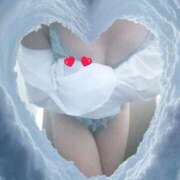 ヒメ日記 2025/02/12 20:46 投稿 春田和佳奈 五十路マダム富山店(カサブランカグループ)