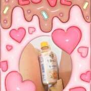 ヒメ日記 2025/02/13 21:26 投稿 春田和佳奈 五十路マダム富山店(カサブランカグループ)