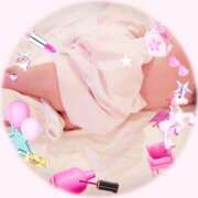 ヒメ日記 2025/02/16 00:26 投稿 春田和佳奈 五十路マダム富山店(カサブランカグループ)