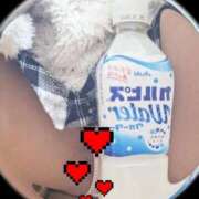 ヒメ日記 2025/02/16 20:18 投稿 春田和佳奈 五十路マダム富山店(カサブランカグループ)