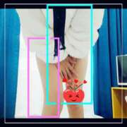 ヒメ日記 2025/02/17 11:14 投稿 春田和佳奈 五十路マダム富山店(カサブランカグループ)