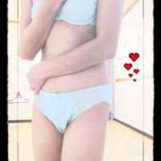 ヒメ日記 2025/02/17 15:02 投稿 春田和佳奈 五十路マダム富山店(カサブランカグループ)