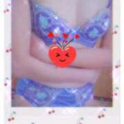 ヒメ日記 2025/02/18 10:32 投稿 春田和佳奈 五十路マダム富山店(カサブランカグループ)