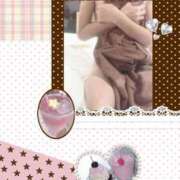 ヒメ日記 2025/02/19 15:30 投稿 春田和佳奈 五十路マダム富山店(カサブランカグループ)