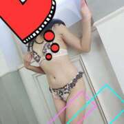 ヒメ日記 2025/02/20 17:24 投稿 春田和佳奈 五十路マダム富山店(カサブランカグループ)