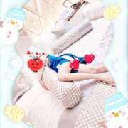 ヒメ日記 2025/02/20 19:56 投稿 春田和佳奈 五十路マダム富山店(カサブランカグループ)