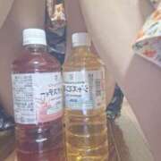 ヒメ日記 2025/04/11 21:38 投稿 春田和佳奈 五十路マダム富山店(カサブランカグループ)