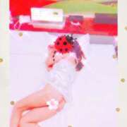 ヒメ日記 2025/04/11 23:46 投稿 春田和佳奈 五十路マダム富山店(カサブランカグループ)