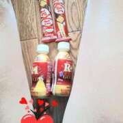 ヒメ日記 2025/04/12 13:48 投稿 春田和佳奈 五十路マダム富山店(カサブランカグループ)