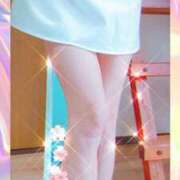 ヒメ日記 2025/04/12 21:56 投稿 春田和佳奈 五十路マダム富山店(カサブランカグループ)