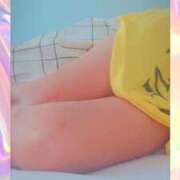 ヒメ日記 2025/04/12 23:46 投稿 春田和佳奈 五十路マダム富山店(カサブランカグループ)