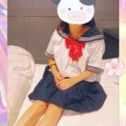 ヒメ日記 2025/04/13 15:04 投稿 春田和佳奈 五十路マダム富山店(カサブランカグループ)