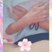 ヒメ日記 2025/04/14 07:32 投稿 春田和佳奈 五十路マダム富山店(カサブランカグループ)