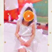 ヒメ日記 2025/04/15 20:22 投稿 春田和佳奈 五十路マダム富山店(カサブランカグループ)