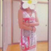 ヒメ日記 2025/04/16 07:22 投稿 春田和佳奈 五十路マダム富山店(カサブランカグループ)