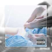 ヒメ日記 2025/06/25 13:54 投稿 春田和佳奈 五十路マダム富山店(カサブランカグループ)