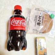 ヒメ日記 2025/07/10 22:00 投稿 春田和佳奈 五十路マダム富山店(カサブランカグループ)