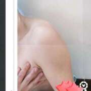 ヒメ日記 2025/07/11 09:32 投稿 春田和佳奈 五十路マダム富山店(カサブランカグループ)