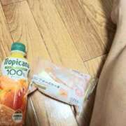 ヒメ日記 2025/07/13 00:12 投稿 春田和佳奈 五十路マダム富山店(カサブランカグループ)