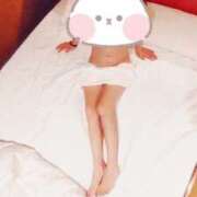 ヒメ日記 2025/07/13 01:00 投稿 春田和佳奈 五十路マダム富山店(カサブランカグループ)