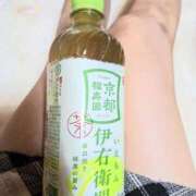 ヒメ日記 2025/07/13 23:08 投稿 春田和佳奈 五十路マダム富山店(カサブランカグループ)