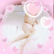 ヒメ日記 2025/07/14 01:00 投稿 春田和佳奈 五十路マダム富山店(カサブランカグループ)