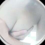 ヒメ日記 2025/07/14 13:32 投稿 春田和佳奈 五十路マダム富山店(カサブランカグループ)