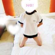 ヒメ日記 2025/07/15 18:20 投稿 春田和佳奈 五十路マダム富山店(カサブランカグループ)