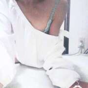 ヒメ日記 2025/07/16 07:32 投稿 春田和佳奈 五十路マダム富山店(カサブランカグループ)