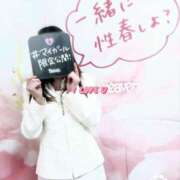 ヒメ日記 2025/07/16 22:26 投稿 春田和佳奈 五十路マダム富山店(カサブランカグループ)