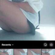 ヒメ日記 2025/07/16 23:06 投稿 春田和佳奈 五十路マダム富山店(カサブランカグループ)