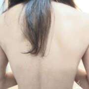 ヒメ日記 2025/07/18 07:32 投稿 春田和佳奈 五十路マダム富山店(カサブランカグループ)