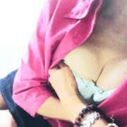 ヒメ日記 2025/07/19 11:32 投稿 春田和佳奈 五十路マダム富山店(カサブランカグループ)