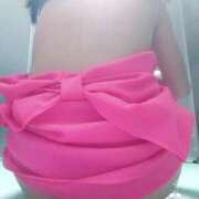 ヒメ日記 2025/07/19 17:58 投稿 春田和佳奈 五十路マダム富山店(カサブランカグループ)