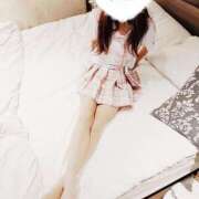 ヒメ日記 2025/07/20 01:20 投稿 春田和佳奈 五十路マダム富山店(カサブランカグループ)