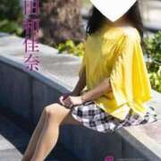 ヒメ日記 2025/07/20 10:32 投稿 春田和佳奈 五十路マダム富山店(カサブランカグループ)