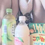 ヒメ日記 2025/07/20 14:58 投稿 春田和佳奈 五十路マダム富山店(カサブランカグループ)