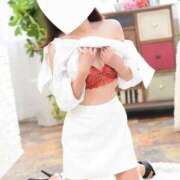 ヒメ日記 2025/07/21 18:04 投稿 春田和佳奈 五十路マダム富山店(カサブランカグループ)